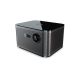 HP MP2000 Pro Projector 2000 Lumens FullHD