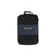 3. MILLET Divino Duffle 60 Navy Blue Backpack