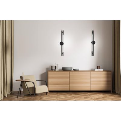 17. Activejet AJE-CHARLIE NW LED wall lamp