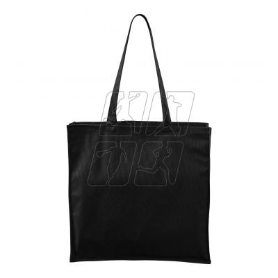 2. Tote bag Malfini unisex Carry MLI-90101