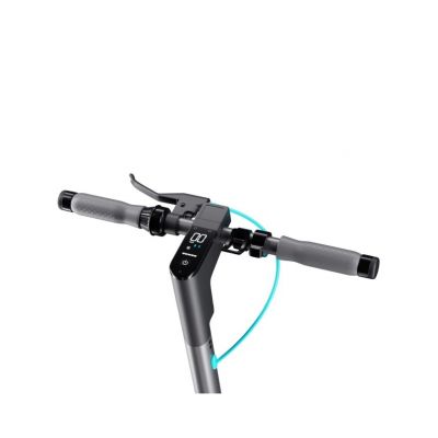 5. Motus Scooty 10 GEN 5 350W Electric Scooter