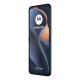36. Motorola razr 60 17.5 cm (6.9") Dual SIM Android 15 5G USB Type-C 8 GB 256 GB 4500 mAh Blue