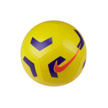 Football Nike Pitch Training Ball CU8034-720