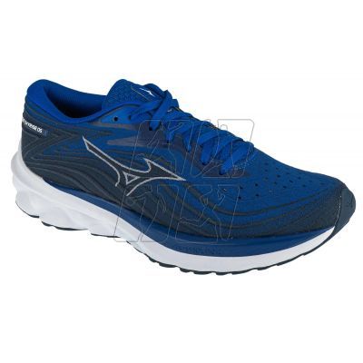 Mizuno Wave Skyrise 5 M J1GC240903 shoes