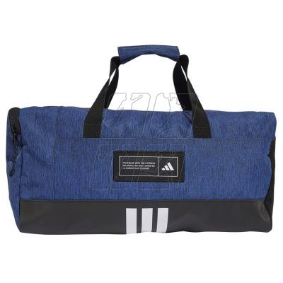 Adidas 4Athlts Duffel bag IY1816