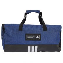 Adidas 4Athlts Duffel bag IY1816