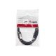 4. Equip 133104 network cable Black 5 m