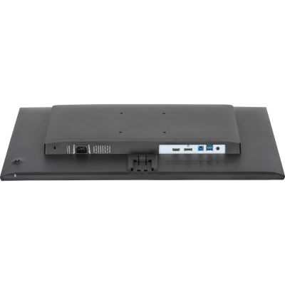 36. Iiyama TFT X2792HSU IPS 27'' - Flat Screen - 68.6 cm