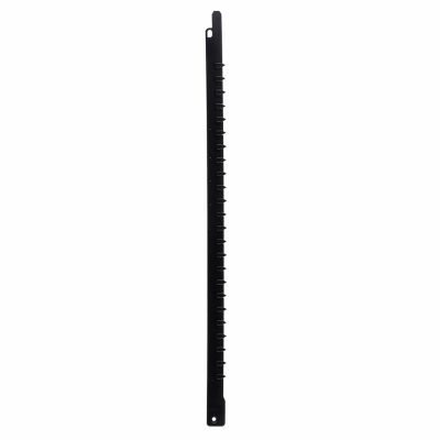 4. DeWalt Alligator DT2974-QZ alligator saw blade