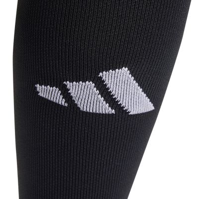 6. Adidas AdiSocks 23 HT5027 leggings