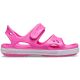 7. Crocs Crocband II Sandal Jr 14854 6QQ sandals
