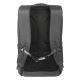 8. Targus TBB65802GL Laptop Bag 40.6 cm (16") Backpack Gray