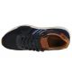 7. O&#39;Neill Key West Men Low M 90221029-29Y shoes