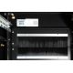 9. Digitus Unique series network cabinet - 600x1000 mm (WxD)