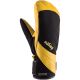 VIKING Aurin Mitten Ski Lady women's ski gloves black 6