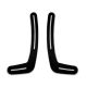 5. B-Tech BTV914 Wall Steel Black