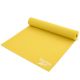 3. Reebok 4mm RAYG-11022YL yoga mat