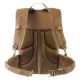 7. Magnum TAIGA 45L Backpack
