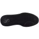 4. Skechers Slip-Ins Snoop One - Boss Life Canvas 251026-BBK Black 42.5