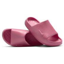 Nike Calm 2.0 Premium JR Slides IR5197-600
