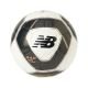 2. New Balance 442 Team Trainer Football WK FB23061GWK