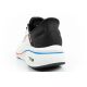 19. Skechers Go Run Slip-INS M 220853/WMLT shoes