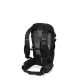 4. Berghaus Remote Hike 23l Dame Ryggsekk Black Backpack