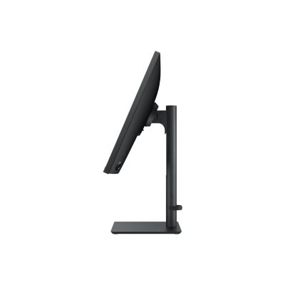 26. Samsung LS27F430UAUXEN monitor
