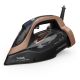 12. TEFAL FV9E50E0 Ultimate Power Pro Iron