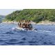 27. Bestway 65185 Inflatable Boat 1 Person Travel/Recreation Raft