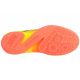 4. Asics Powerbreak FF Paris M 1071A110-750 shoes