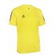 3. Select Pisa U T-shirt T26-01280