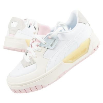 Puma Cali Dream W 383112 01 sports shoes