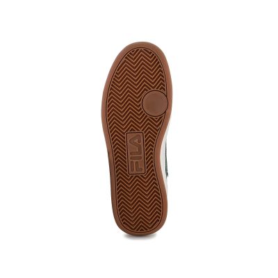 11. Fila Sevaro SM FFM0218-13063 shoes