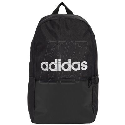 Adidas Classic Day JD9567 backpack