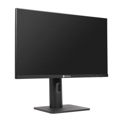 3. AG NEOVO LED MONITOR LH-2403 FLICKER-FREE, HDMI, DP, VGA