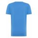 19. Mustang T-shirt Alex C Print M 1013548 5234