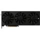 4. graphics card XFX Swift RX 9070 3-FAN Gaming Ed 16GB