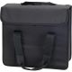 8. DOUBLE REAR BIKE BAG FOR TRUNK 40L XQMAX