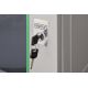 18. Digitus Dynamic Basic wall-mounted housing - 600x600 mm (width x depth)