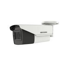 Hikvision DS-2CE19H8T-AIT3ZF Bullet CCTV Security Camera Indoor & Outdoor 2560 x 1944 px Ceiling / Wall