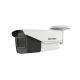 Hikvision DS-2CE19H8T-AIT3ZF Bullet CCTV Security Camera Indoor & Outdoor 2560 x 1944 px Ceiling / Wall