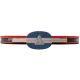 15. JOOLA ROSSI JUNIOR PRO TABLE TENNIS RACKET