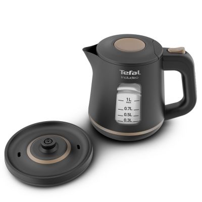 13. Electric kettle TEFAL KI 5338