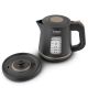 13. Electric kettle TEFAL KI 5338
