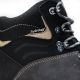 10. Alpinus Cartujo M GR43622 trekking shoes