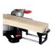 6. Metabo KGS 305 M 3700 RPM 2000 W