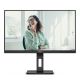 7. AOC 24P3CV LED display 60.5 cm (23.8") 1920 x 1080 px Full HD Black
