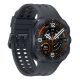 3. Samsung L715 Galaxy Watch Ultra2 LTE (47 mm) EU Titanium Gray (2026 model)