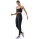 6. Leggings 4F F306 W 4FRSS25TFTIF306 20S